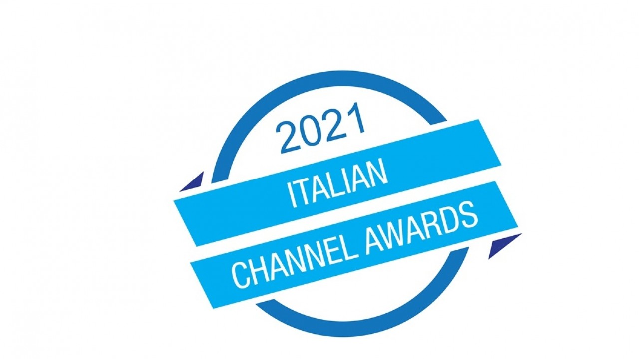 italian channel awards 2021