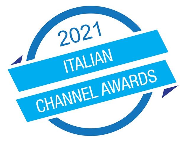 italian channel awards 2021