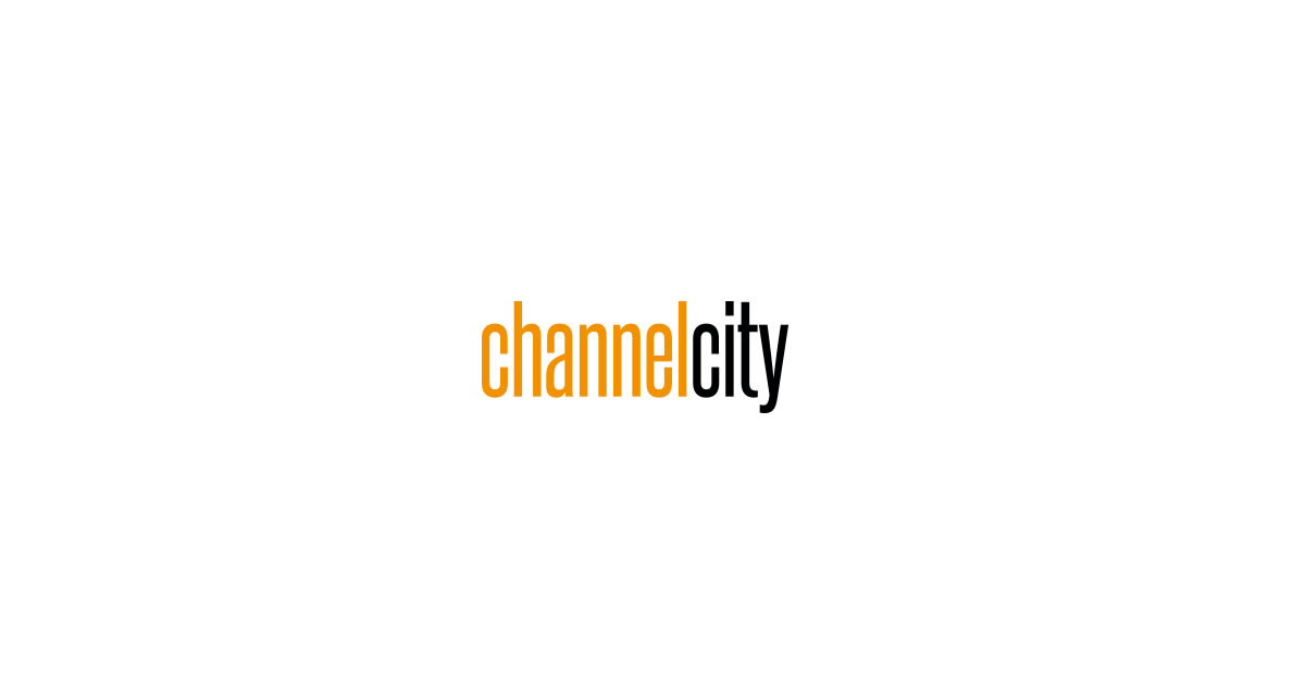 (c) Channelcity.it