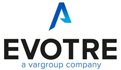 evotre evotre