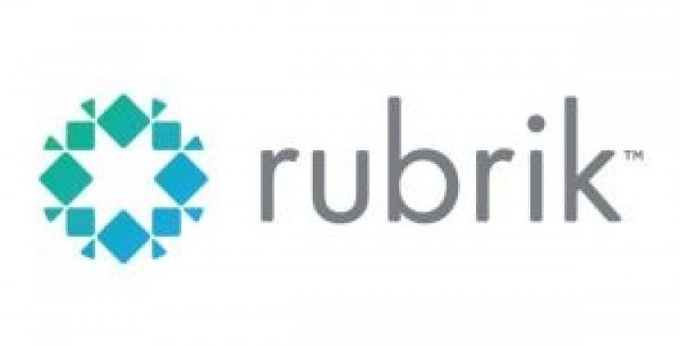 Rubrik lancia il Technology Alliance Program