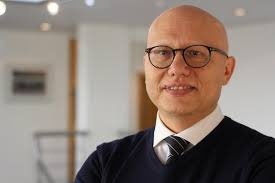 vincenzocostantini vincenzocostantini