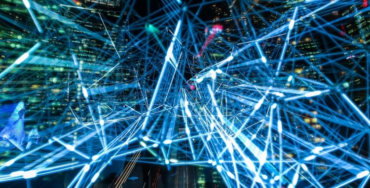 Edge computing: cosa si intende? L’elaborazione affidabile delle reti che sta creando nuovo sviluppo nel canale IT