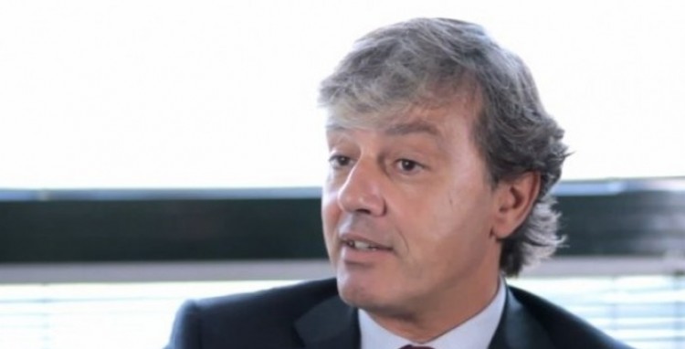 Dell EMC, al via il Partner Program 2019. Sempre più semplice, prevedibile, profittevole