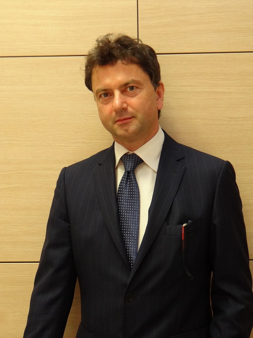 adriano ceccherini adriano ceccherini