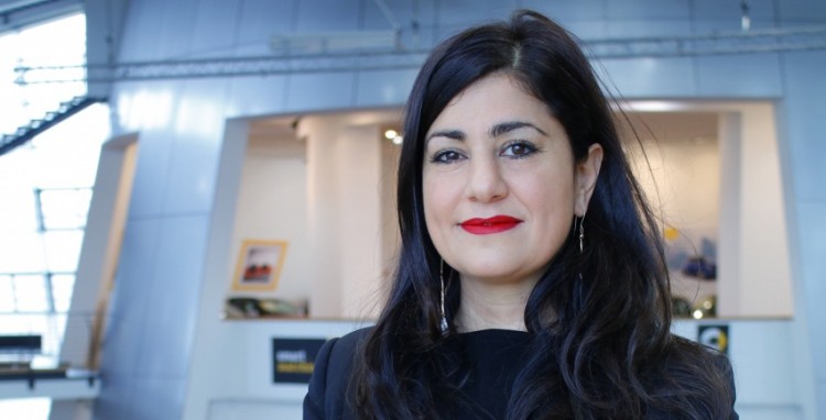 Canon, un Partner Program sulla scia del digitale