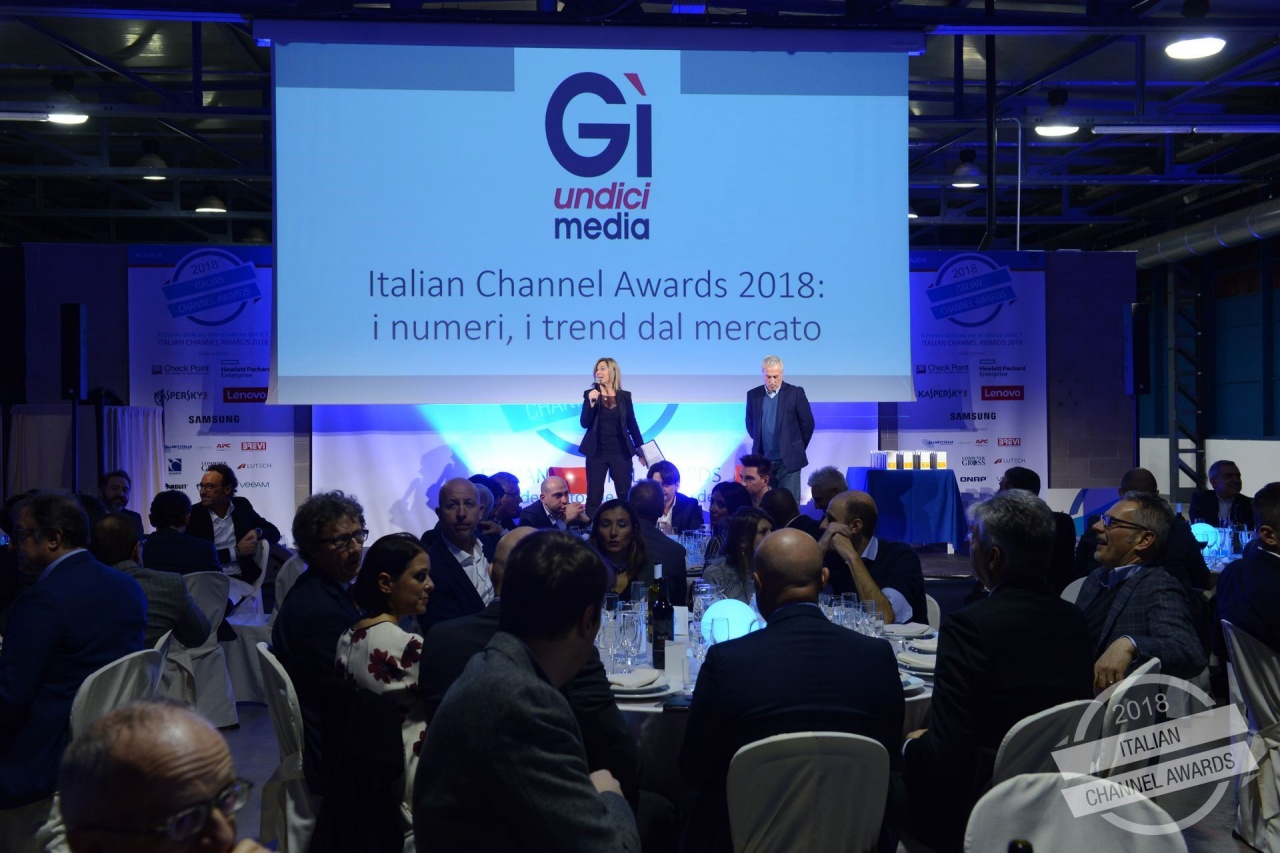 immagineica2018 immagineica2018