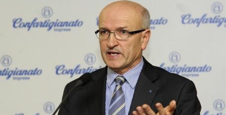 Reddito di Cittadinanza e Quota 100. Rete Imprese Italia: 'Meglio destinare risorse a investimenti'