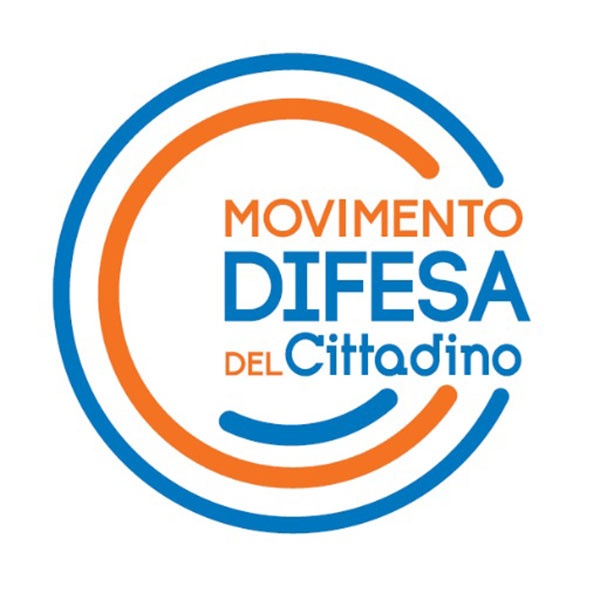 movimento difesa del cittadino