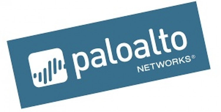 paloaltologo