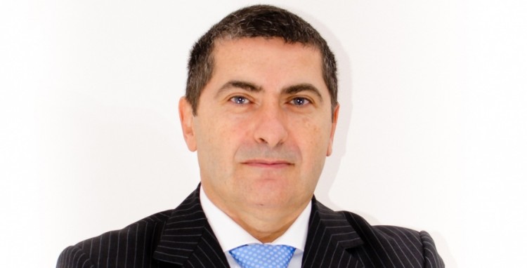 Centro Computer, 35 anni sull’onda IT. Il domani è in stile digitale