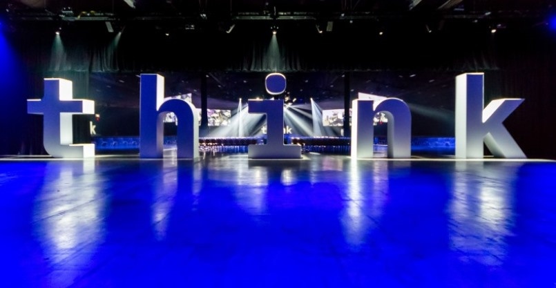think 2019 ibm think 2019 ibm