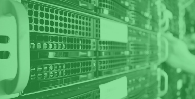 Le opportunità dell'edge computing