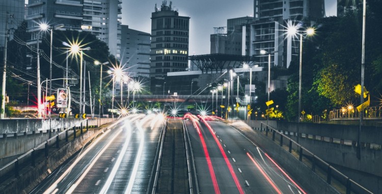 Edge computing: i fattori di spinta per il 2019