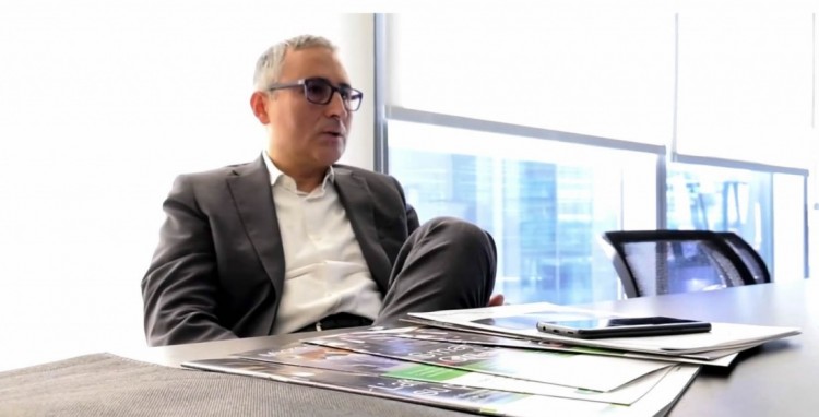 Nuove opportunità nell'Edge Computing:  i vantaggi per i partner IT di APC by Schneider Electric