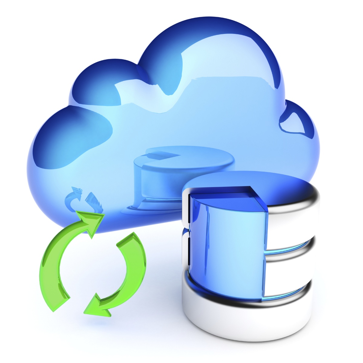 Storage 2019, come scegliere la soluzione corretta in base alle proprie necessità