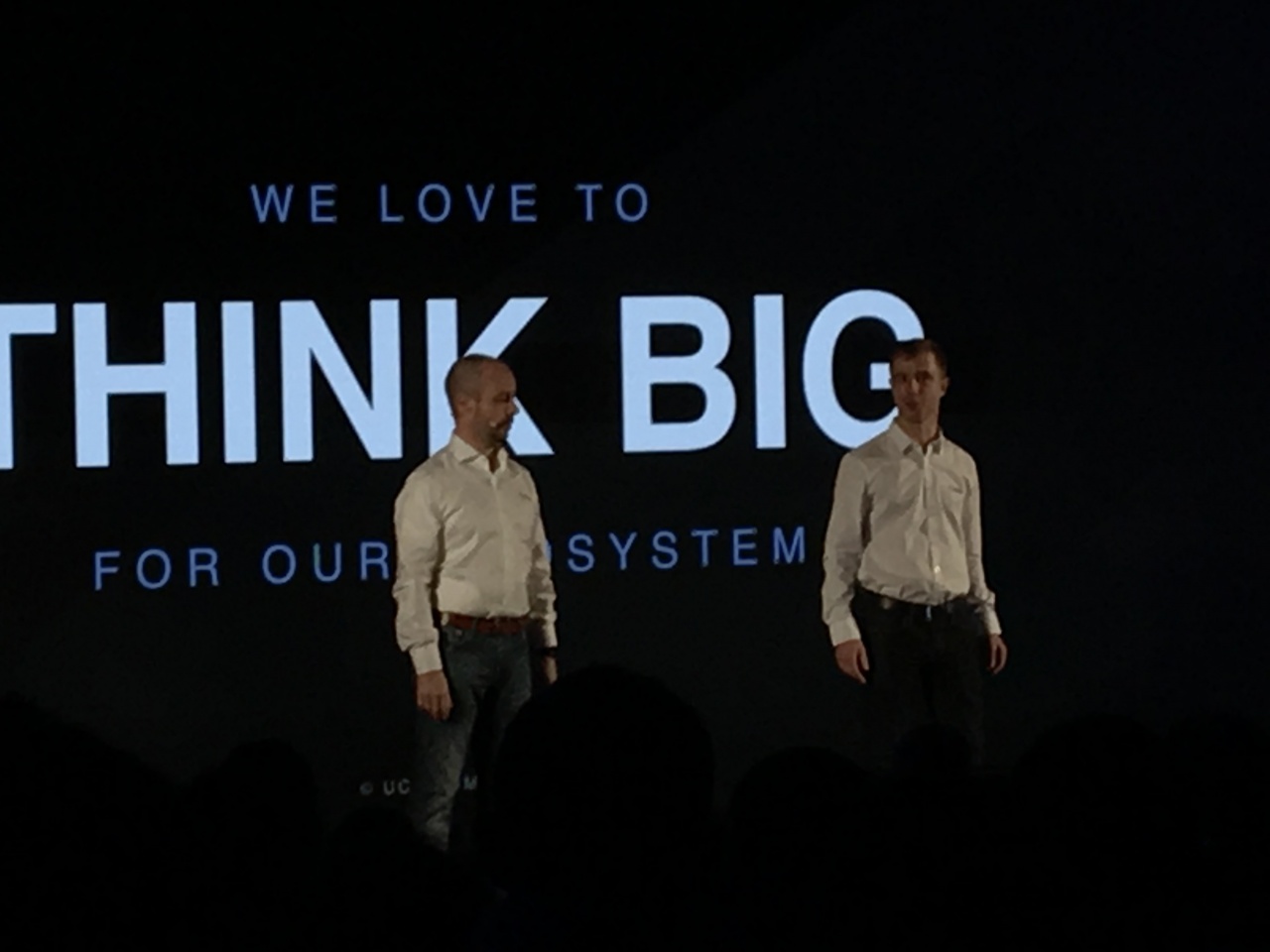 thinkbig