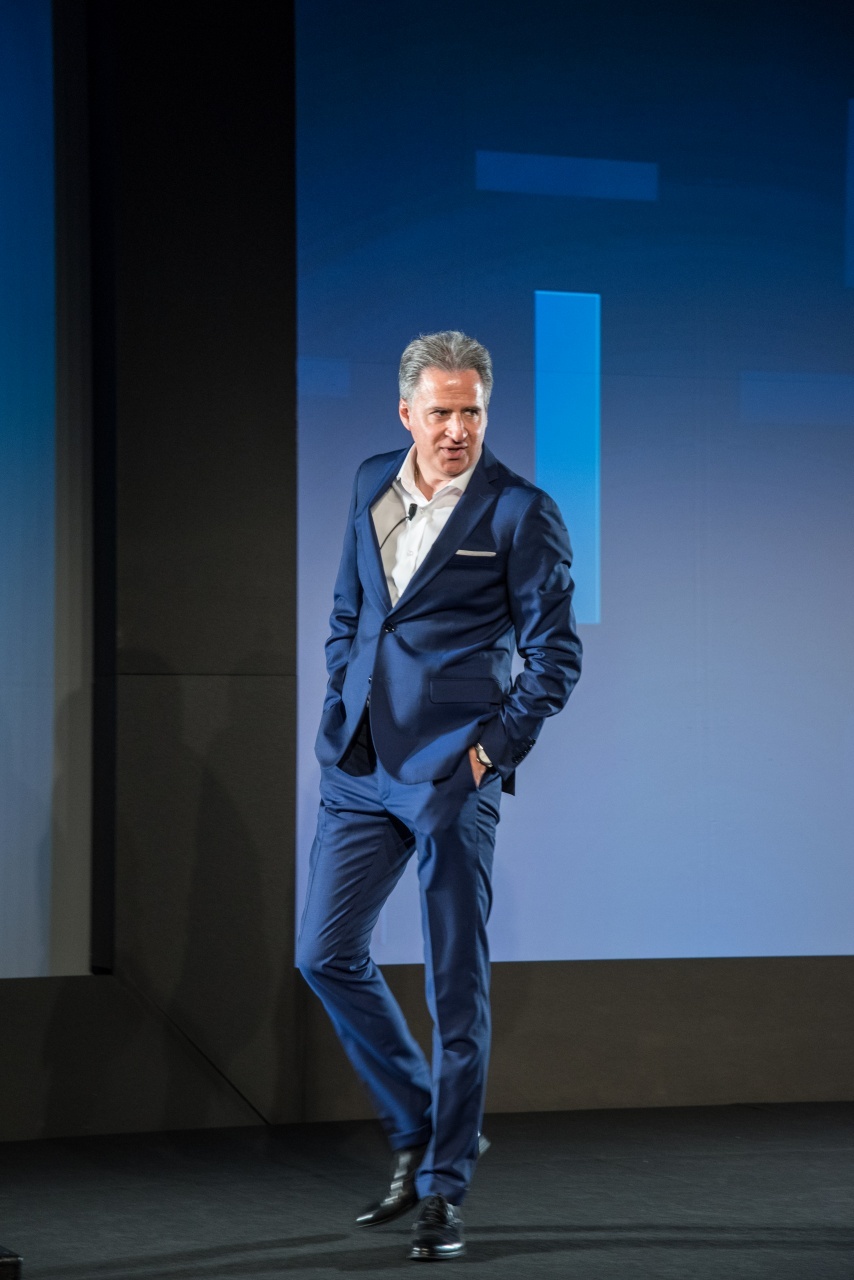 sophos marco d elia sophos marco d elia