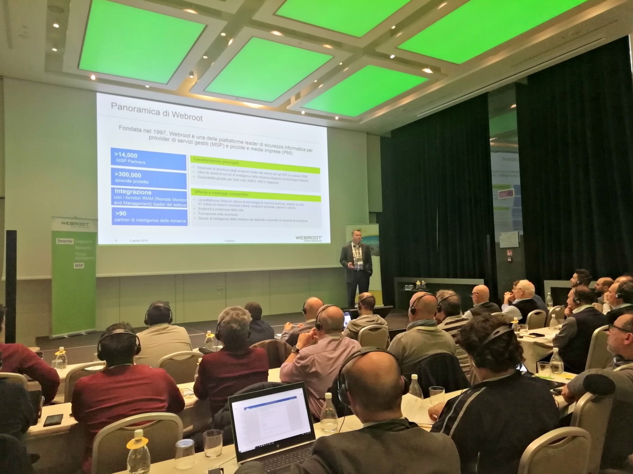 webroot italy 2019 (4) webroot italy 2019 (4)