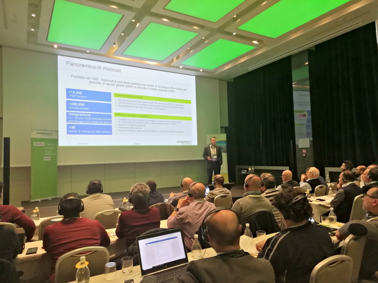 webroot italy 2019 (4)