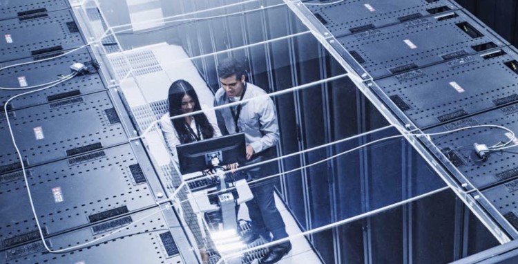 L'energy management cambia per l'era della digitalizzazione