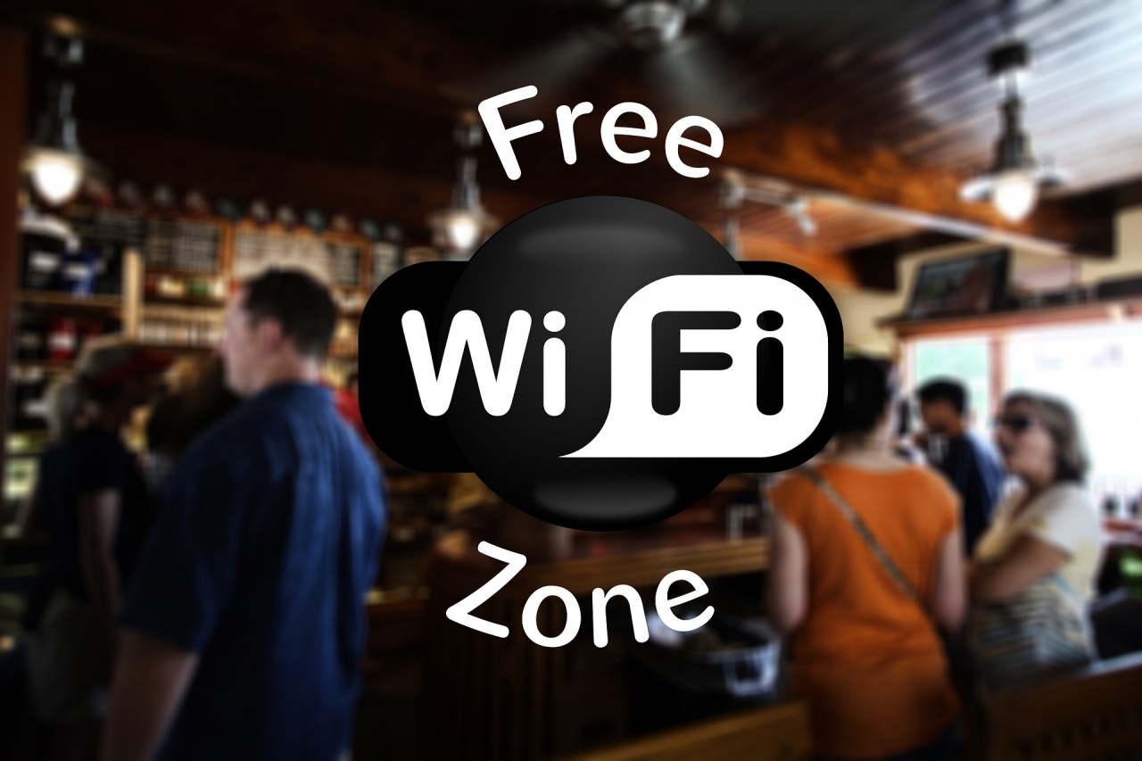 wifi 640404 1920 wifi 640404 1920