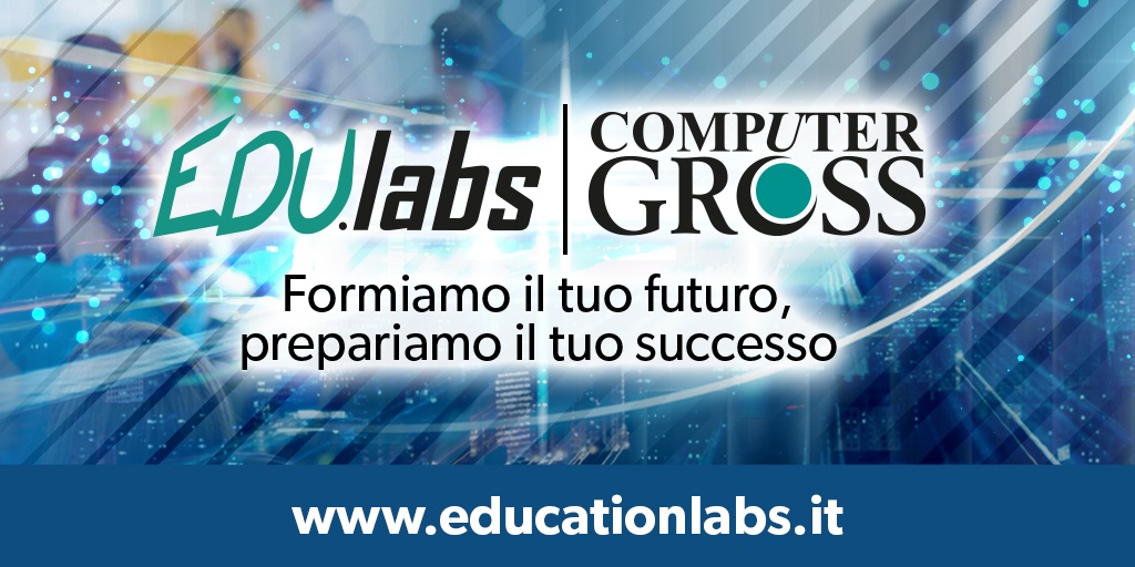 edulabs computer gross