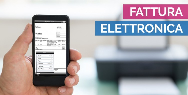 E-fatture, dal 1° luglio sarà possibile scegliere il Servizio di consultazione