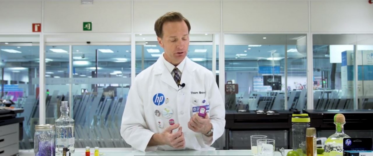 Perchè le aziende dovrebbero acquistare cartucce di inchiostro originali HP?