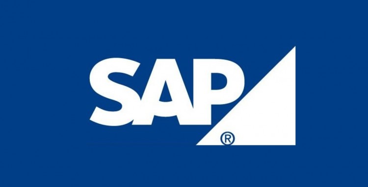 Sap lancia un corso dedicato all’etica dell’Intelligenza Artificiale 