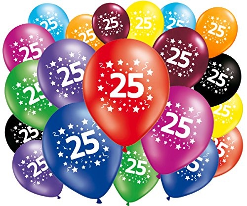 25anniachab