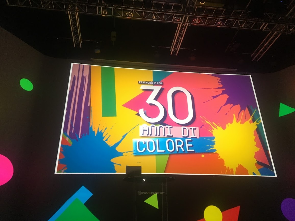 30annidicolore 30annidicolore