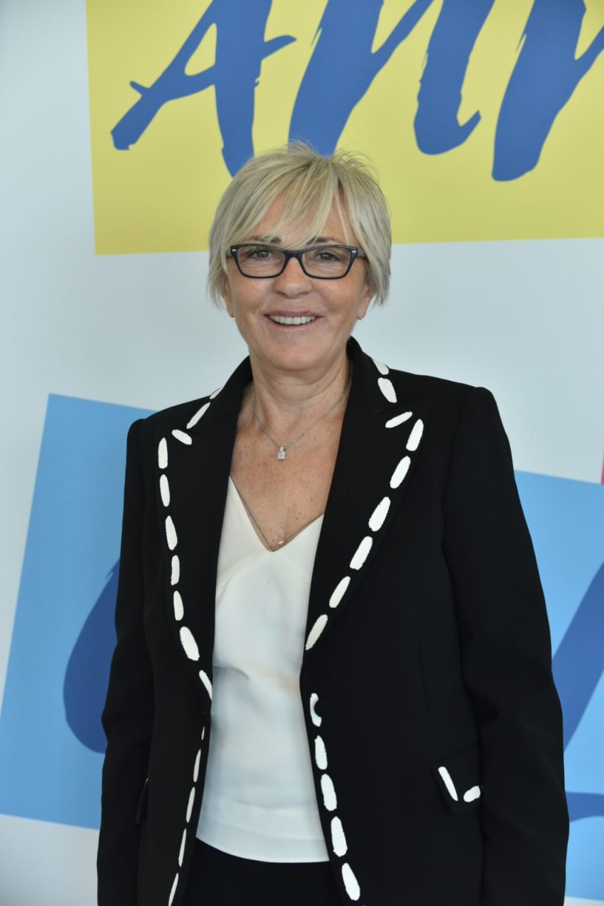 barbarareffi barbarareffi
