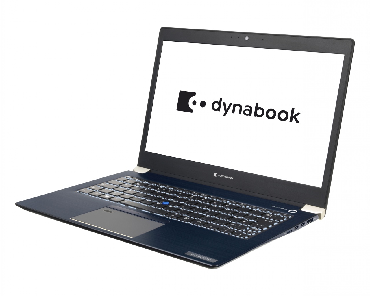 dynabook portege x30 f