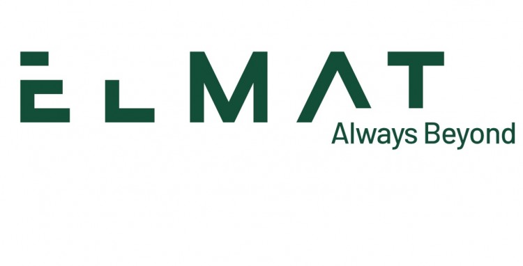 elmatnuovo logo