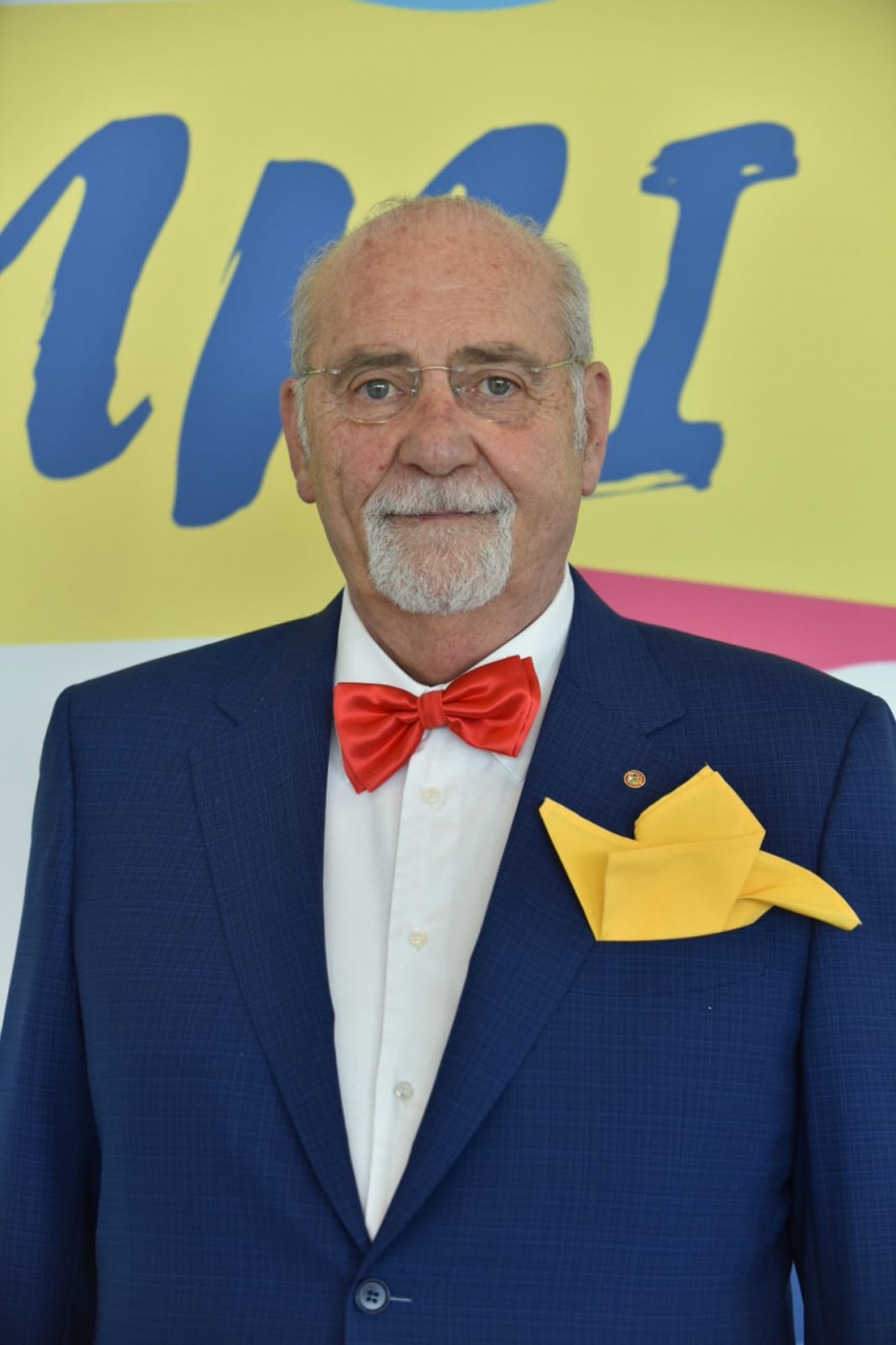 stefanofranceschini stefanofranceschini