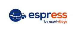 espress esprinet