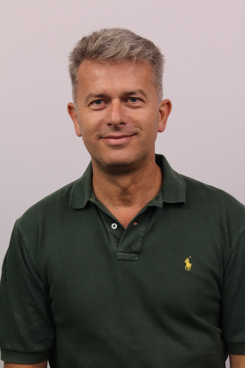 fabio di donato fabio di donato