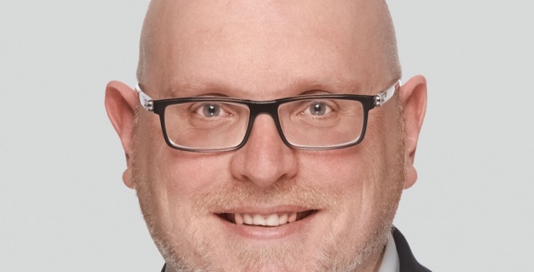 Paessler, nuova formula di licenze in abbonamento per il canale