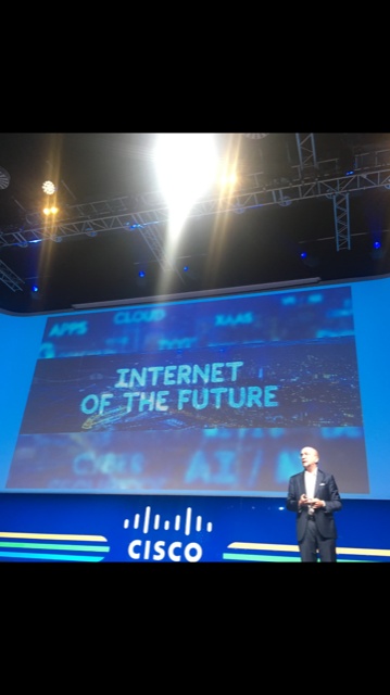 internet internet