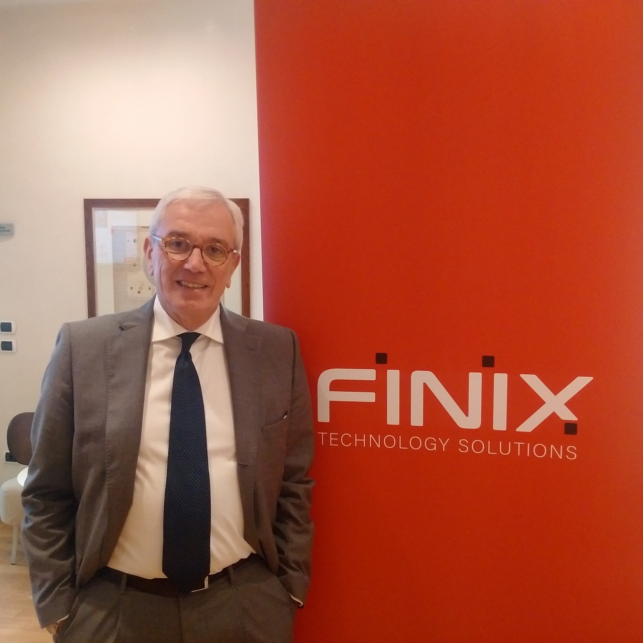 pierfilippo roggero  ceo finix technology solutions (1)