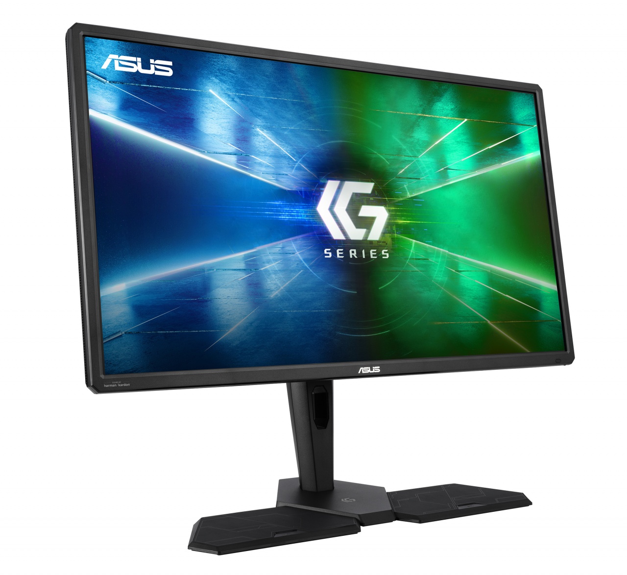 asus cg32uq r