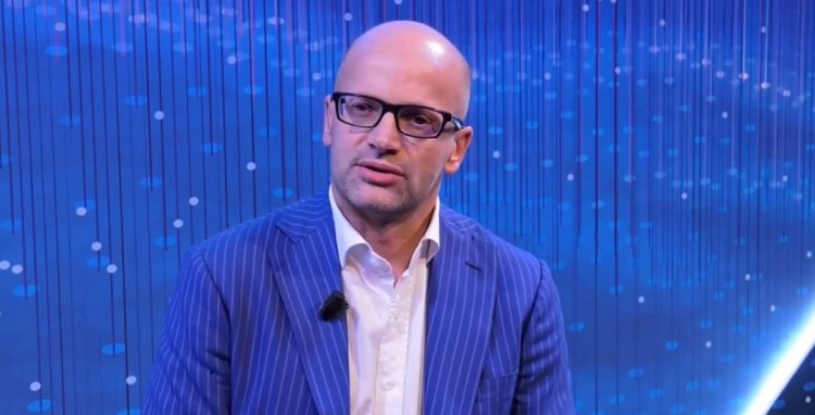 Fortinet Security Day, l'Italia come eccellenza europea della Security