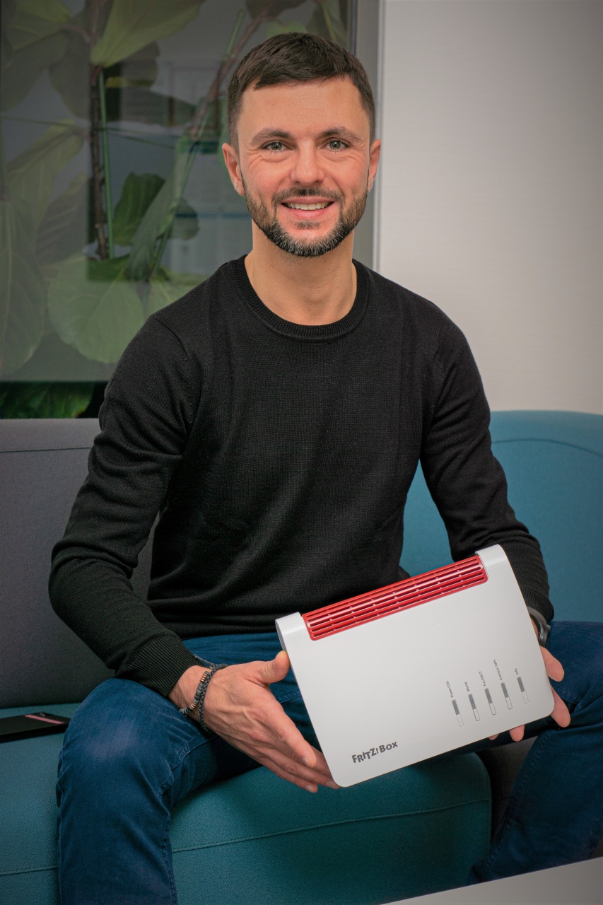 marco dezent retuschiert marco dezent retuschiert