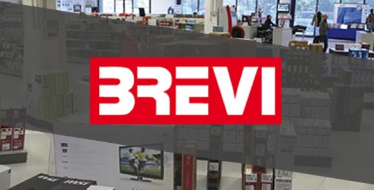 Opening Party per il nuovo Cash & Carry di Verona