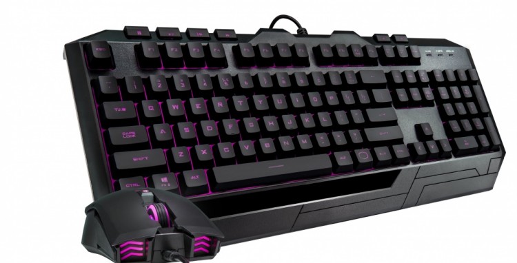 cooler master d3plus cooler master d3plus