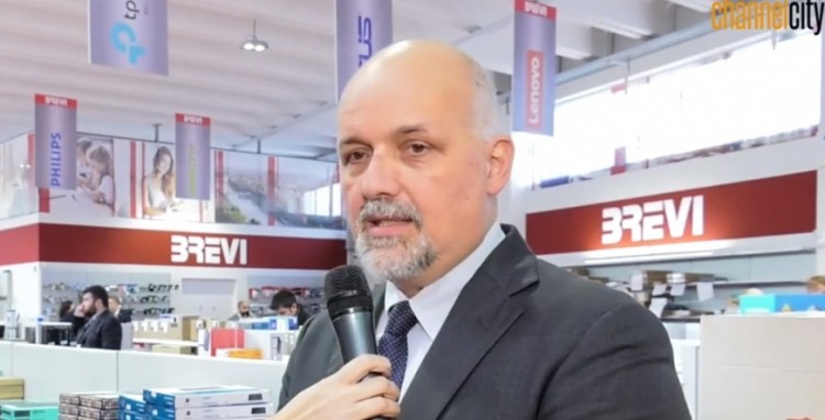 Una rete Cash & Carry dal valore sempre più strategico