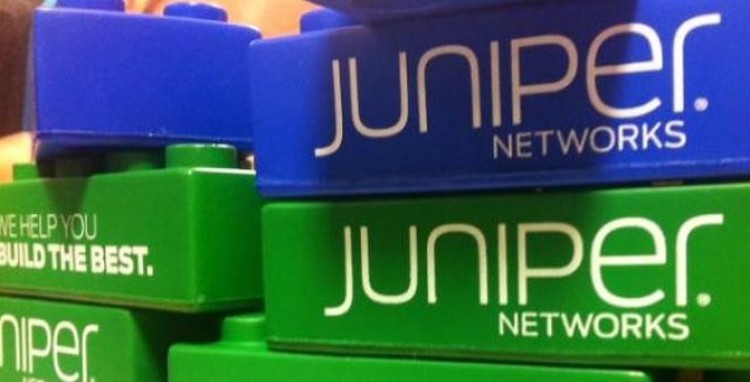 Juniper networks indonesia nuance pdf converter professional 8 testversion
