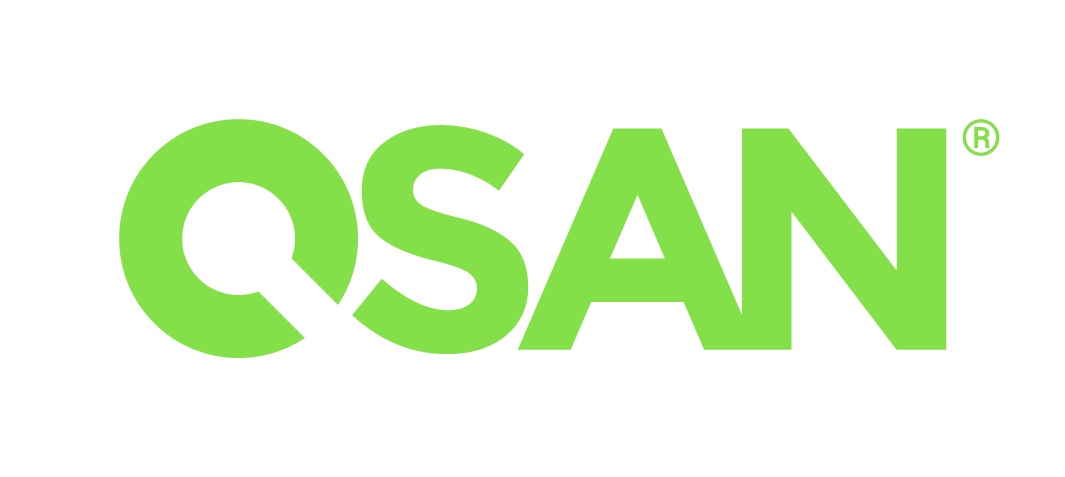 QSAN, nuova partnership tecnologica con Western Digital