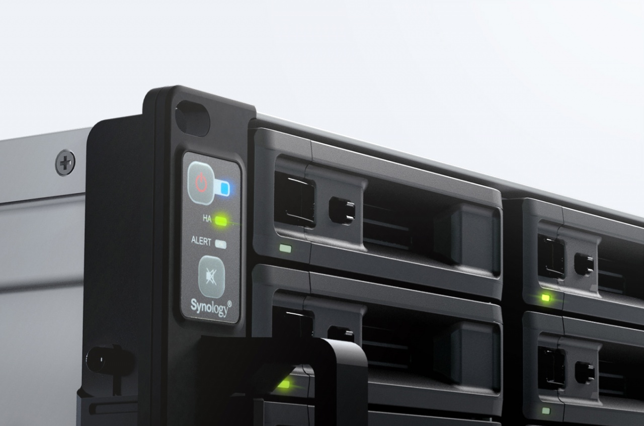 synology uc3200 synology uc3200